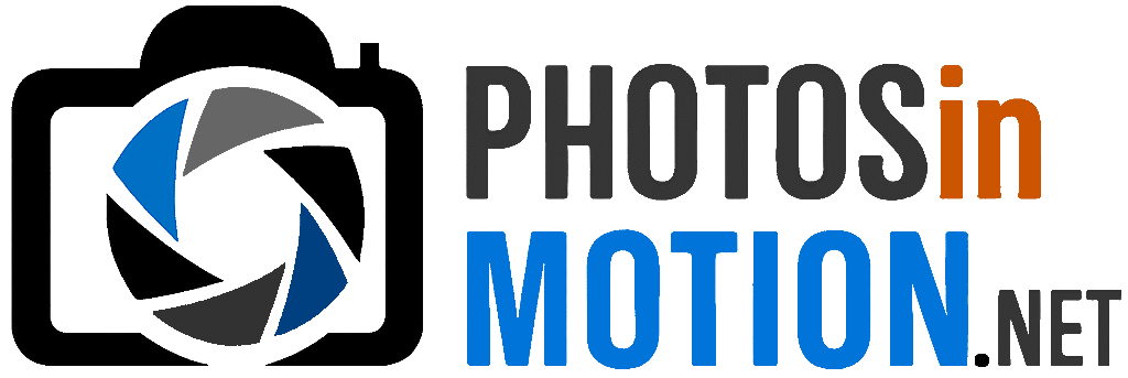 PhotosinMotion.net