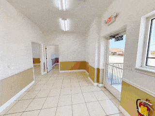 Matterport property documentation warehouse Matterport property documentation warehouse