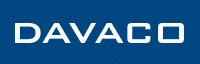  Matterport property documentation for Davaco 