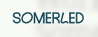  Matterport property documentation for Somerled Designs 