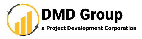  Matterport property documentation for DMDGroupLLC 